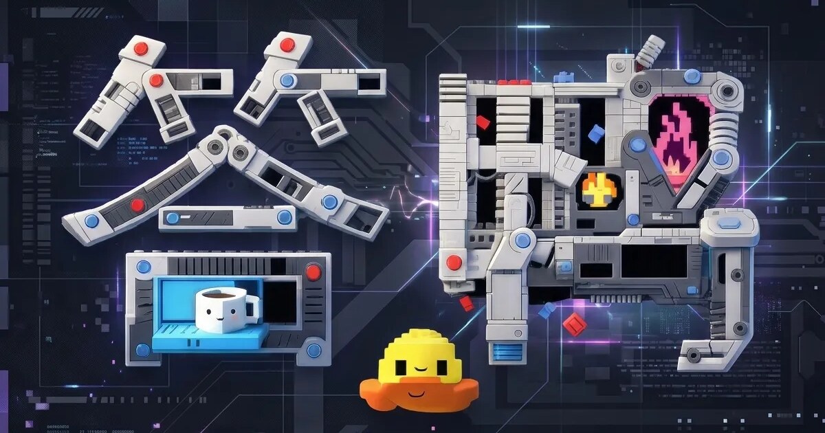 答鸭AI 使用协议 | 答鸭